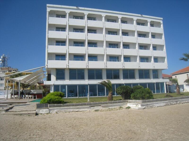 Inkim Hotel Alaçatı Exterior foto