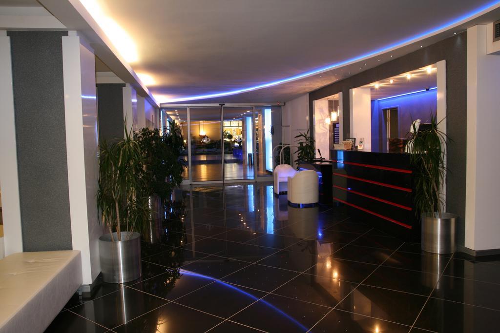 Inkim Hotel Alaçatı Exterior foto